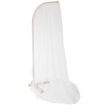 Kaylula Cot Net & Stand
